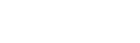 zweilieben.com logo